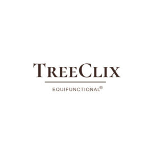 Logo Treeclix
