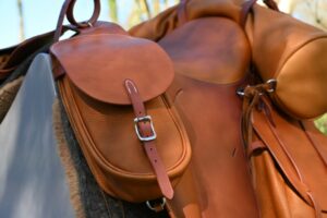 Fontes Gold Sellerie Dollé